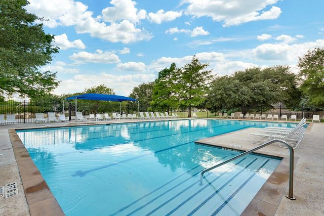 11600 Arroyo Blanco DR, Austin, TX 78748