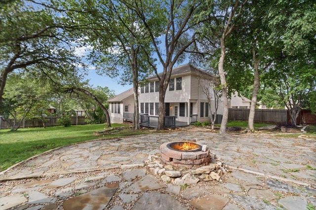 11600 Arroyo Blanco DR, Austin, TX 78748