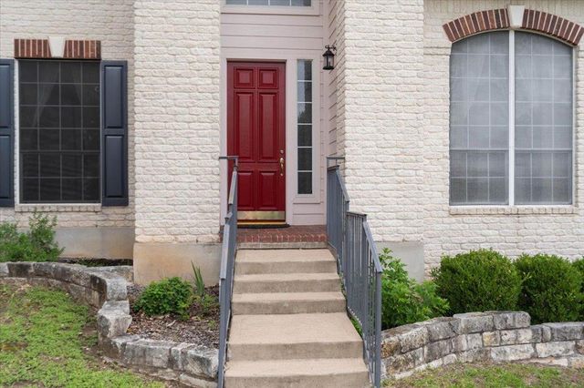 11600 Arroyo Blanco DR, Austin, TX 78748