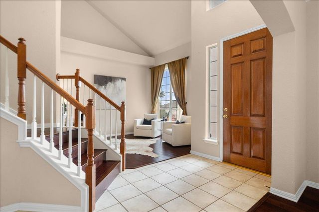 11600 Arroyo Blanco DR, Austin, TX 78748