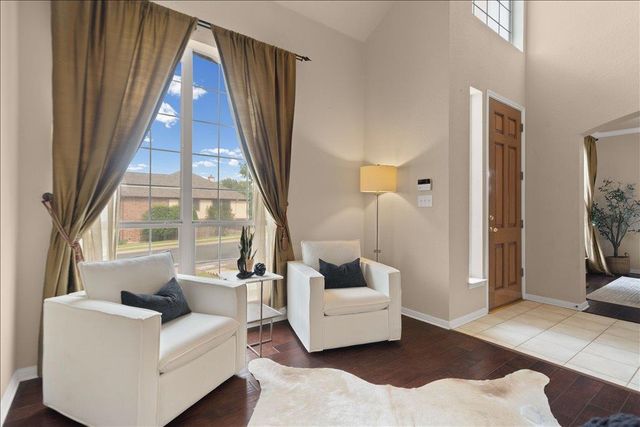 11600 Arroyo Blanco DR, Austin, TX 78748
