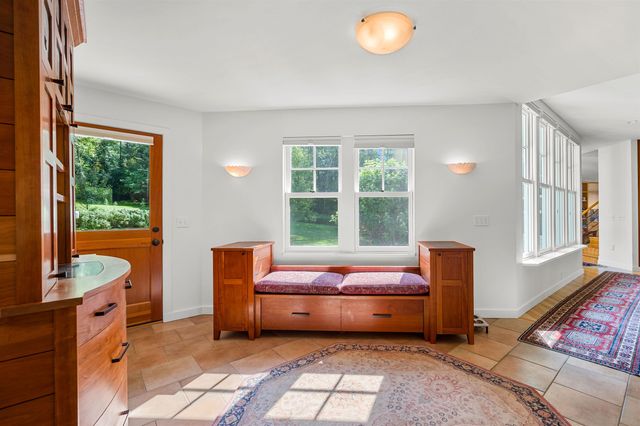 111 High Birches Road, Waterbury, VT 05676