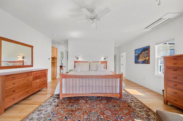 111 High Birches Road, Waterbury, VT 05676