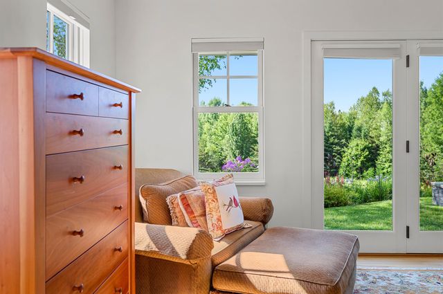 111 High Birches Road, Waterbury, VT 05676