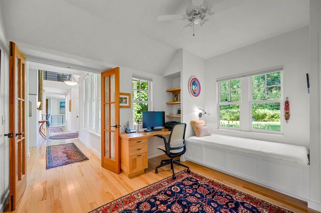 111 High Birches Road, Waterbury, VT 05676