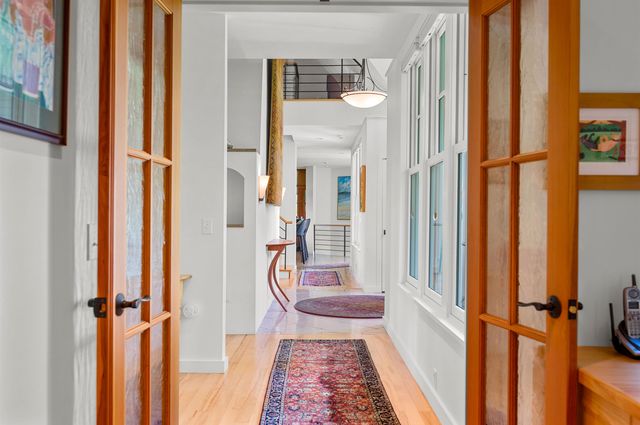 111 High Birches Road, Waterbury, VT 05676