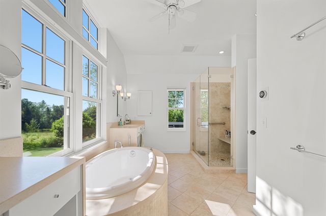 111 High Birches Road, Waterbury, VT 05676