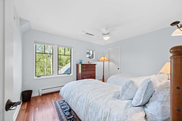 111 High Birches Road, Waterbury, VT 05676