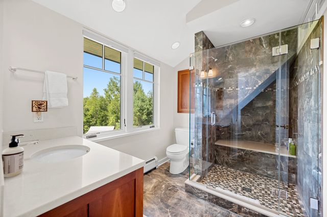 111 High Birches Road, Waterbury, VT 05676