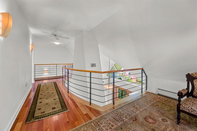 111 High Birches Road, Waterbury, VT 05676