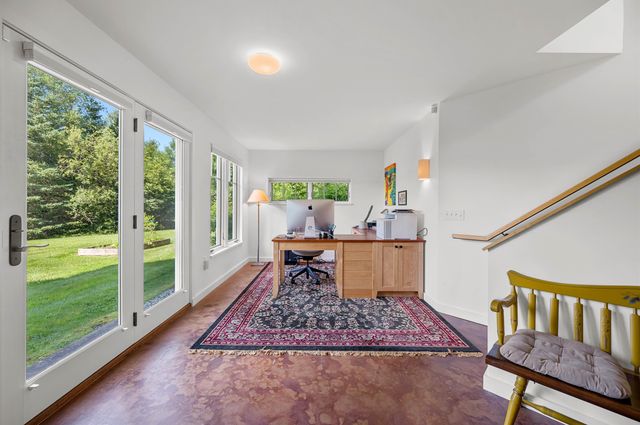 111 High Birches Road, Waterbury, VT 05676