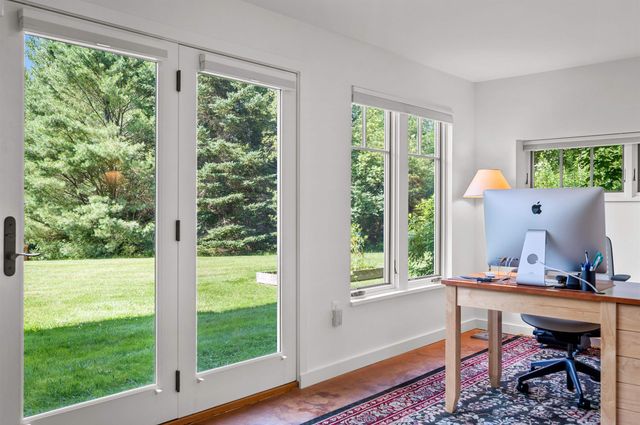 111 High Birches Road, Waterbury, VT 05676