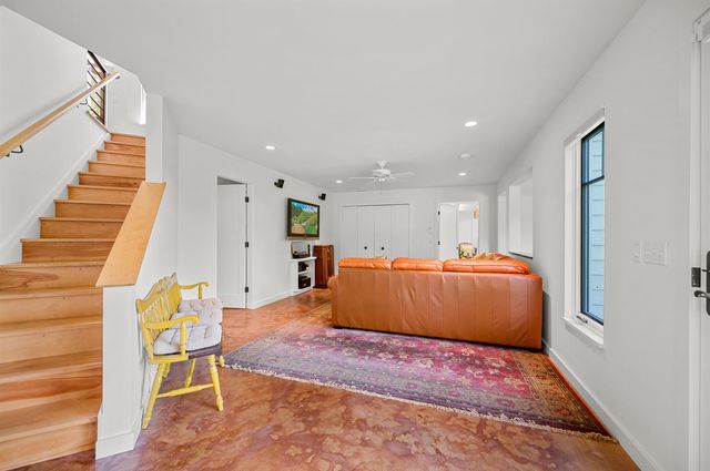 111 High Birches Road, Waterbury, VT 05676