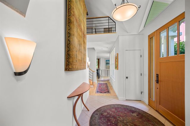 111 High Birches Road, Waterbury, VT 05676