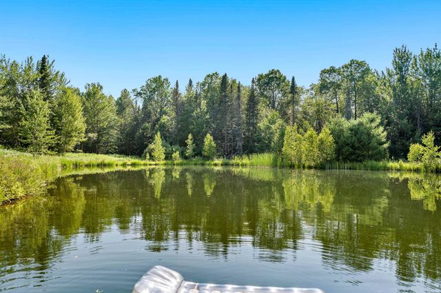 111 High Birches Road, Waterbury, VT 05676