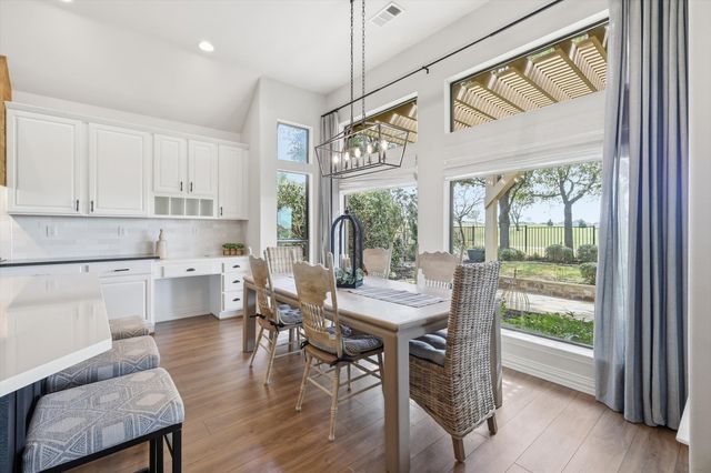 9801 Cypress Street, Denton, TX 76207