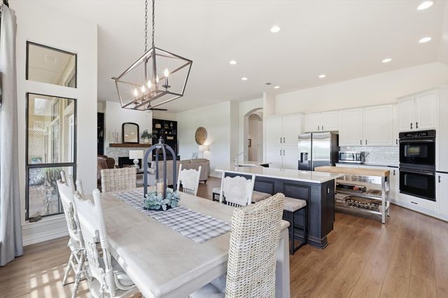 9801 Cypress Street, Denton, TX 76207