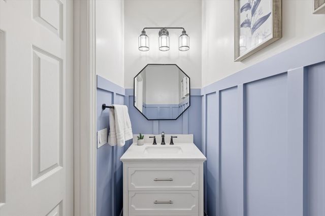 9801 Cypress Street, Denton, TX 76207