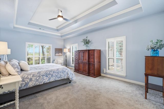 9801 Cypress Street, Denton, TX 76207