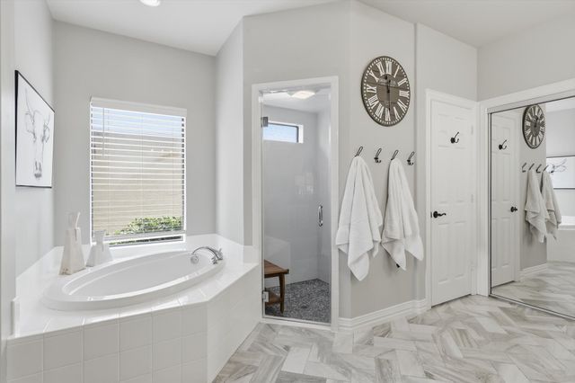 9801 Cypress Street, Denton, TX 76207