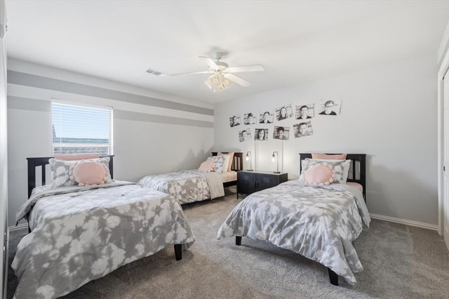 9801 Cypress Street, Denton, TX 76207