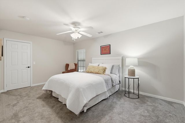 9801 Cypress Street, Denton, TX 76207