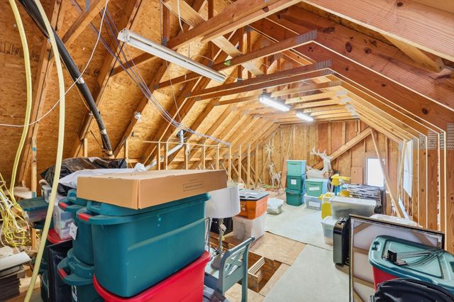 9801 Cypress Street, Denton, TX 76207