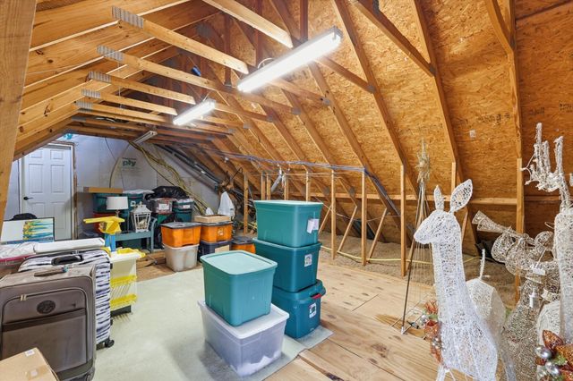 9801 Cypress Street, Denton, TX 76207