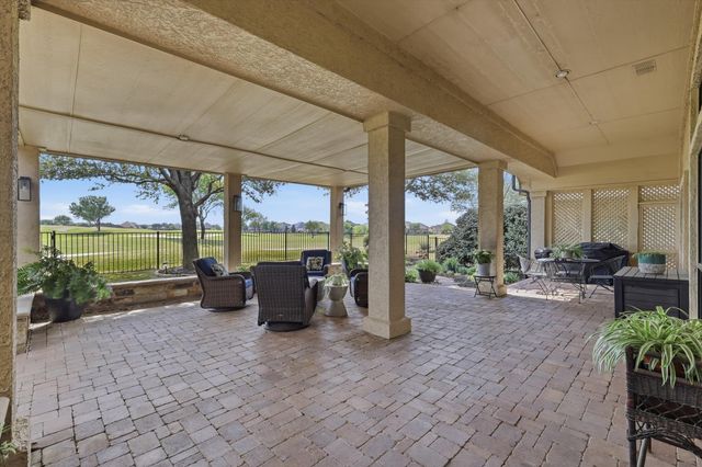 9801 Cypress Street, Denton, TX 76207