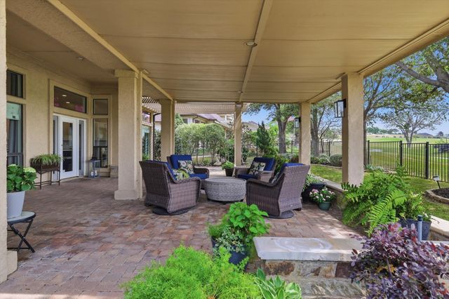 9801 Cypress Street, Denton, TX 76207