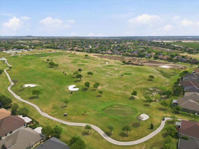 9801 Cypress Street, Denton, TX 76207