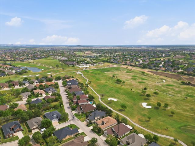 9801 Cypress Street, Denton, TX 76207