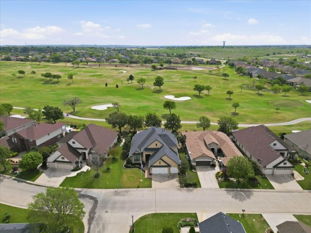 9801 Cypress Street, Denton, TX 76207