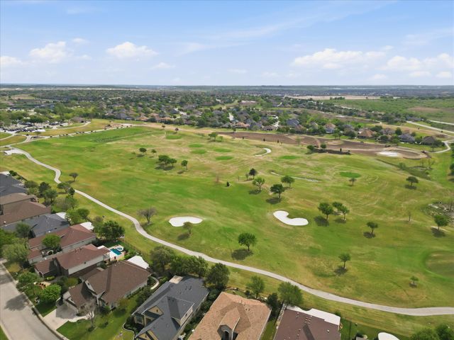 9801 Cypress Street, Denton, TX 76207