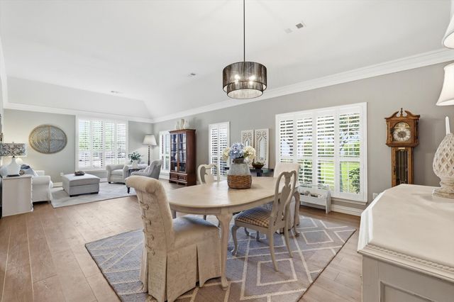 9801 Cypress Street, Denton, TX 76207