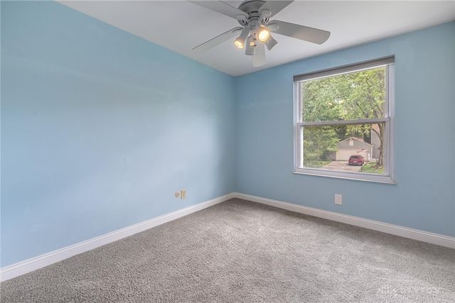 4295 Fowler Drive, Bellbrook, OH 45305
