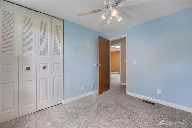 4295 Fowler Drive, Bellbrook, OH 45305