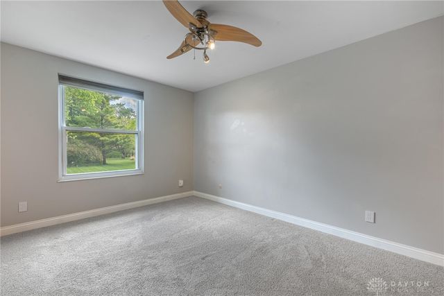 4295 Fowler Drive, Bellbrook, OH 45305