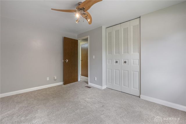 4295 Fowler Drive, Bellbrook, OH 45305