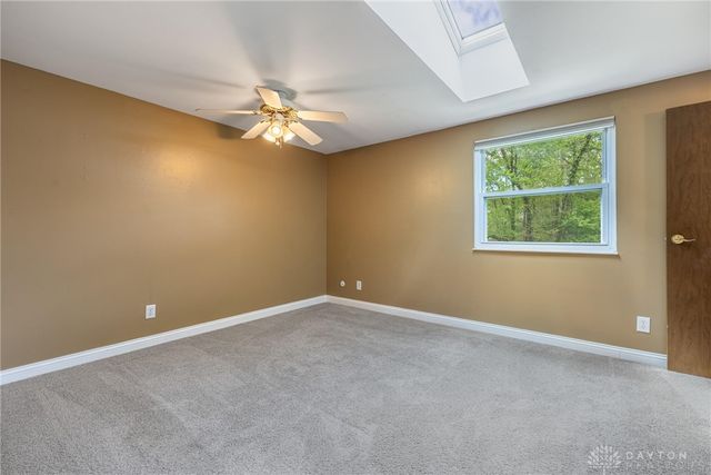 4295 Fowler Drive, Bellbrook, OH 45305