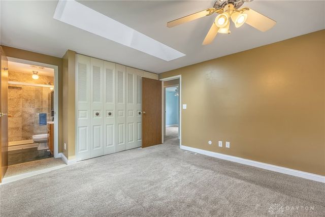 4295 Fowler Drive, Bellbrook, OH 45305