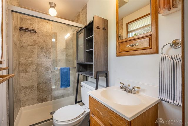 4295 Fowler Drive, Bellbrook, OH 45305