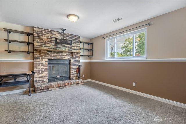 4295 Fowler Drive, Bellbrook, OH 45305