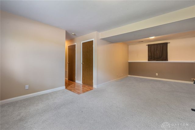 4295 Fowler Drive, Bellbrook, OH 45305