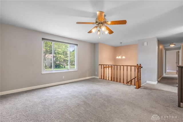 4295 Fowler Drive, Bellbrook, OH 45305