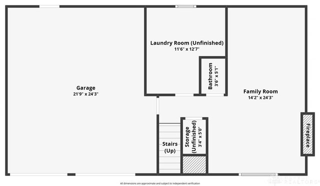 4295 Fowler Drive, Bellbrook, OH 45305