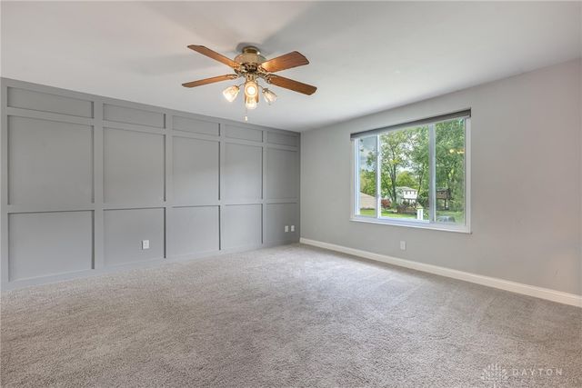 4295 Fowler Drive, Bellbrook, OH 45305