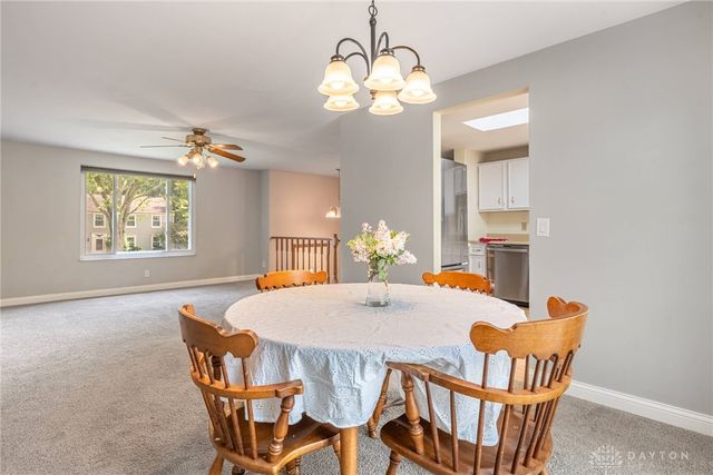 4295 Fowler Drive, Bellbrook, OH 45305