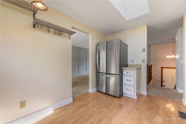 4295 Fowler Drive, Bellbrook, OH 45305