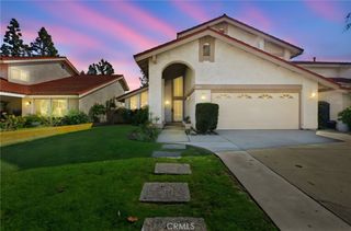 16302 Still Knoll Ln, Cerritos, CA 90703